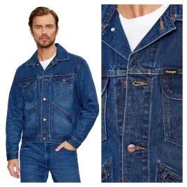meska-kurtka-jeansowa-wrangler-124mj-far-4xl