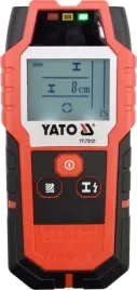 wykrywacz-profili-i-przewodow-yt-73131-yato