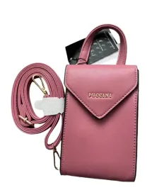 puccini-torebka-listonoszka-na-telefon-torba-rozowa