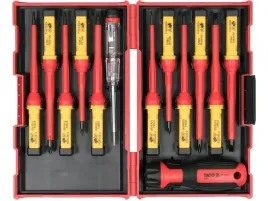 zestaw-wkretakow-vde-13-elementow