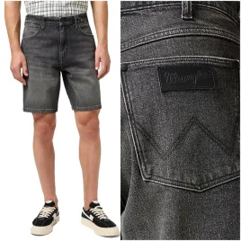 meskie-szorty-jeansowe-wrangler-frontier-short-31