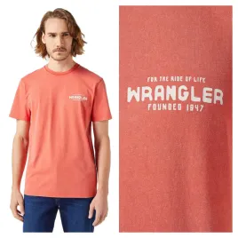 meska-koszulka-t-shirt-wrangler-graphic-tee-m