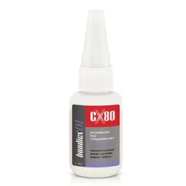cx80-bondicx-01-szybko-utwardzajacy-sie-klej-cyjanoakrylowy-20g