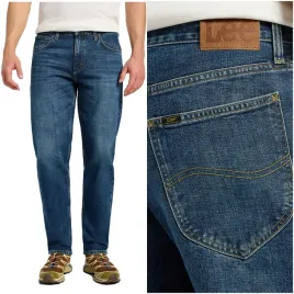 meskie-spodnie-jeansowe-luzne-lee-oscar-30-34
