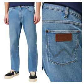 meskie-spodnie-jeansowe-proste-wrangler-greensboro-31-34