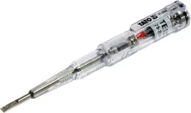 probnik-napiecia-70-250v-yt-2864-yato