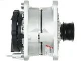alternator-leon-octavia-fabia-bora