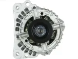 alternator-leon-octavia-fabia-bora-stan-nowy