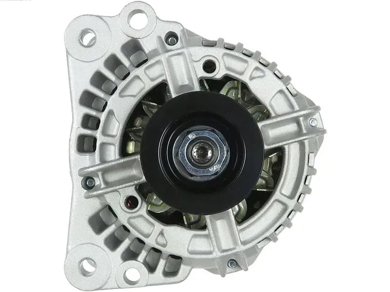 alternator-leon-octavia-fabia-bora