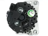 alternator-leon-octavia-fabia-bora-producent-czesci-as-pl