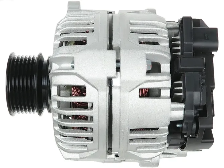 alternator-leon-octavia-fabia-bora-typ-samochodu-autobusy-samochody-dostawcze-samochody-osobowe