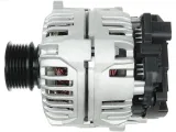 alternator-leon-octavia-fabia-bora-typ-samochodu-autobusy-samochody-dostawcze-samochody-osobowe