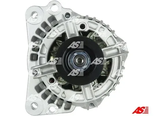 alternator-leon-octavia-fabia-bora-prad-ladowania-alternatora-90-a
