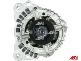 alternator-leon-octavia-fabia-bora-prad-ladowania-alternatora-90-a