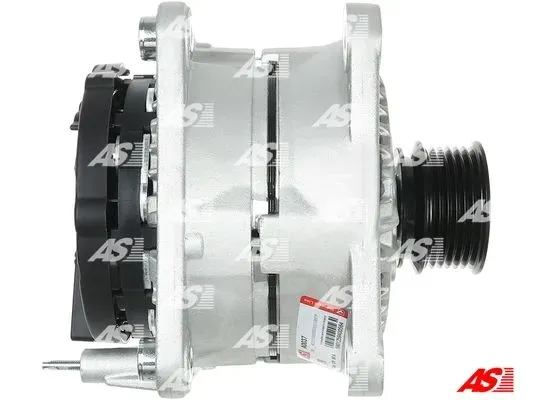 alternator-leon-octavia-fabia-bora-waga-z-opakowaniem-7-kg