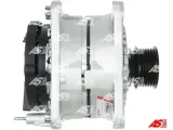 alternator-leon-octavia-fabia-bora-waga-z-opakowaniem-7-kg