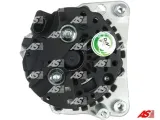 alternator-leon-octavia-fabia-bora-numer-katalogowy-czesci-a0037