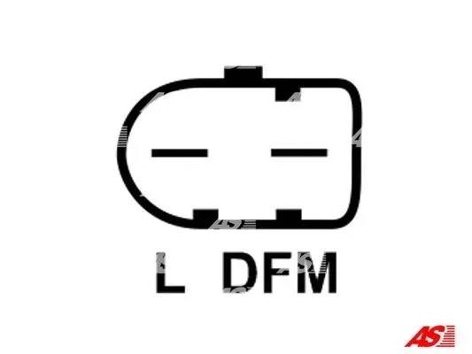 alternator-leon-octavia-fabia-bora-stan-nowy