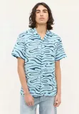 meska-koszula-mustang-layton-m-stan-nowy