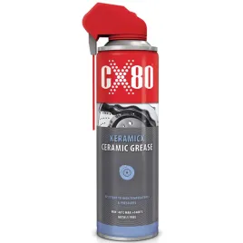 cx80-smar-ceramiczny-keramicx-do-srub-oraz-polaczen-500ml