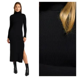 lee-knitted-dress-l-damska-sukienka