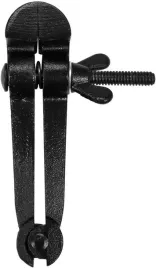 imadlo-reczne-50-mm-yt-65082-yato