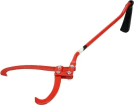 kleszcze-do-przenoszenia-drewna-l-770-mm-yt-79907-yato