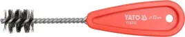 szczotka-wewnetrzna-do-rur-miedzianych-yt-63703-yato