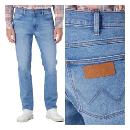 wrangler-meskie-spodnie-jeansowe-wrangler-larston-w31-l34