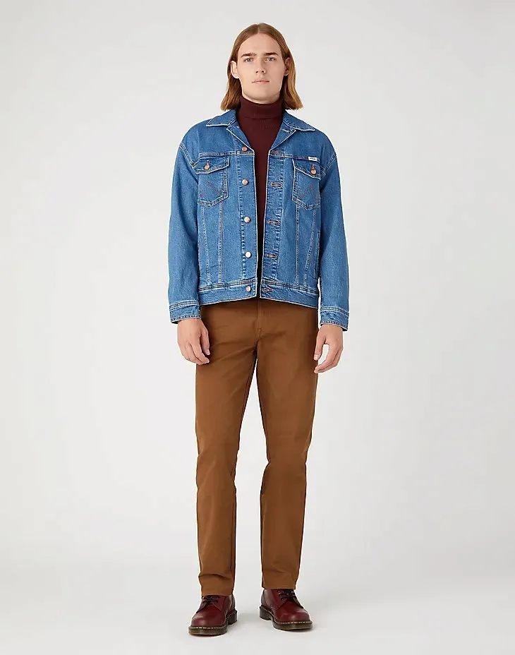 meski-sweter-wrangler-roll-xl