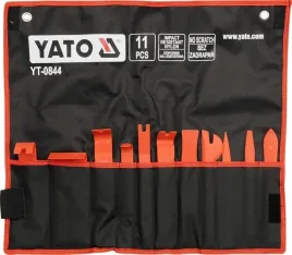 zestaw-sciagaczy-do-tapicerki-kpl-11-szt-yt-0844-yato