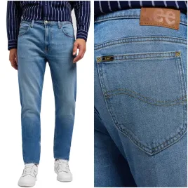 meskie-spodnie-jeansowe-proste-lee-rider-31-34