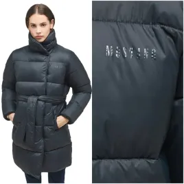 damska-kurtka-zimowa-mustang-heidi-mid-puffer-xs