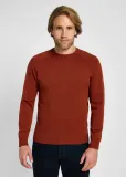 meski-sweter-lee-clean-raglan-sweater-s-stan-nowy