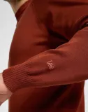meski-sweter-lee-clean-raglan-sweater-s-plec-produkt-meski