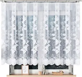 firana-zakardowa-wzor-023006-wys-140cm-kolor-bialy-na-metry
