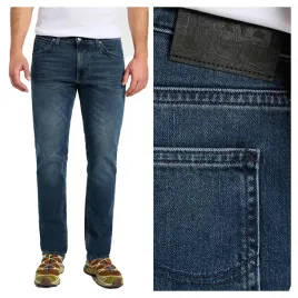 meskie-spodnie-jeansowe-proste-lee-daren-zip-fly-32-34