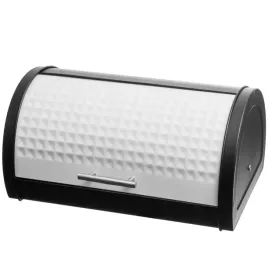 chlebak-stalowy-z-pokrywa-diamond-brunbeste-bb-2704-2604