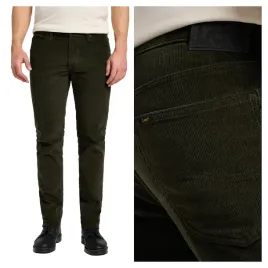 meskie-spodnie-chinosy-lee-daren-zip-fly-36-34