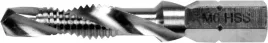 wiertlo-gwintownik-m6-hex-yt-44843-yato