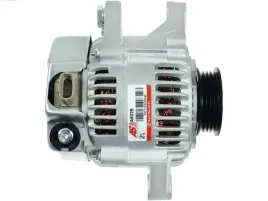 alternator-toyota-yaris-verso-1-3