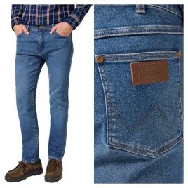 wrangler-larston-w31-l34-meskie-spodnie-jeansy-dzinsy-dopasowane