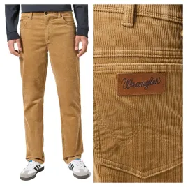 meskie-spodnie-jeansowe-proste-wrangler-texas-33-30