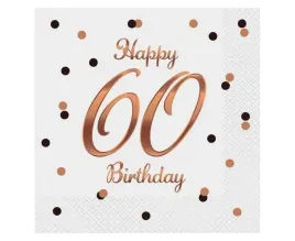 serwetki-happy-birthday-60-urodziny-szescdziesiate-biale-33x33-cm-20-szt