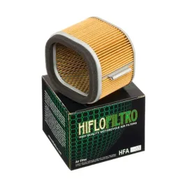 filtr-powietrza-hiflo-hfa2903