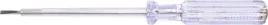 probnik-napiecia-250v-3x190mm-yt-28300-yato