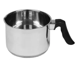 garnek-stalowy-do-mleka-1-5l-brunbeste-bb-2198