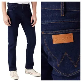 wrangler-meskie-spodnie-jeansowe-jeansy-wrangler-greensboro-w31-l34