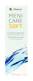 plyn-do-soczewek-menicare-soft-360ml-menicon