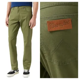 wrangler-greensboro-w36-l34-meskie-spodnie-materialowe